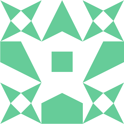 patio-door-screen-repair7344/4702175