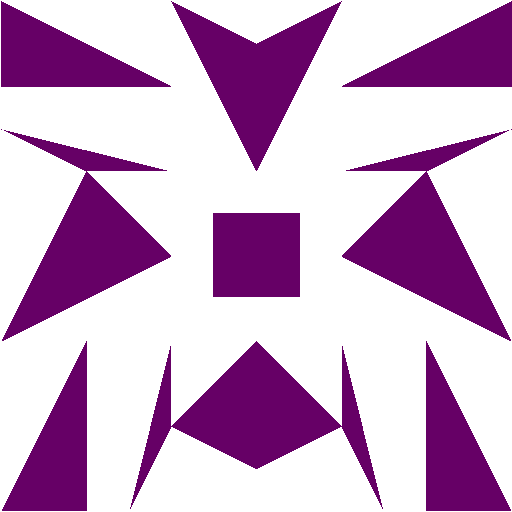 car-keys-in-milton-keynes8307/hye2014