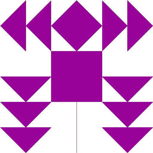 window-replacement-company3237/3901835