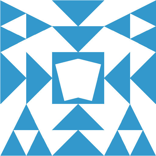 best-automatic-vacuum7866/1597509