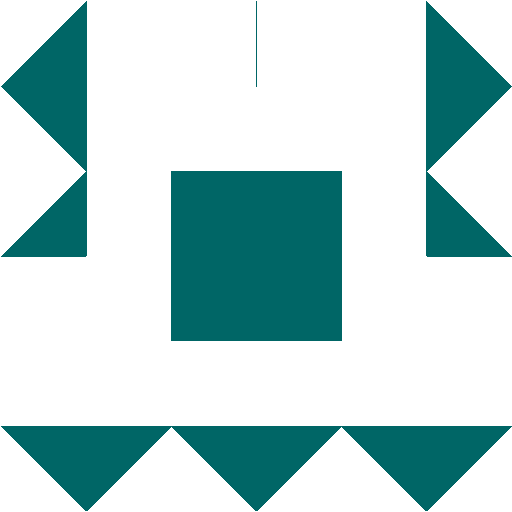 luxury-u-shaped-sofas3419/rita1998