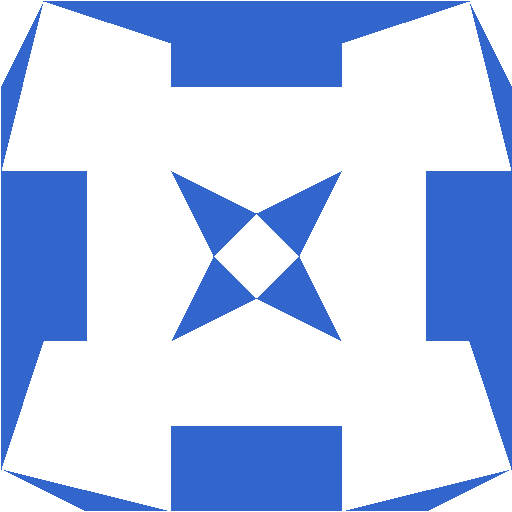 skilled-wood-window-installers1454/8944wooden-window-design-and-install