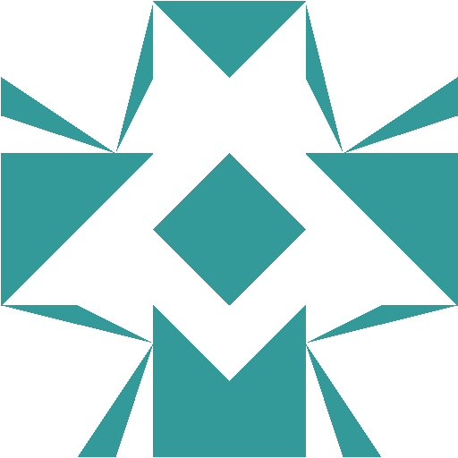 schlagbohrmaschine-angebot7680/bohrmaschine-test2015