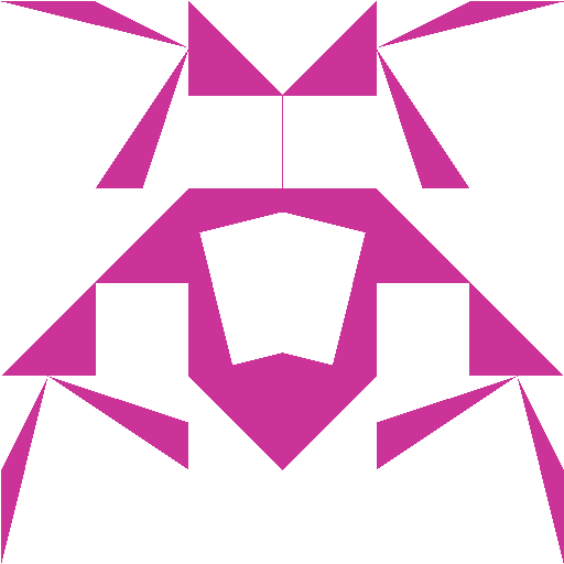 professional-conservatory-installer2665/conservatory-installers2013