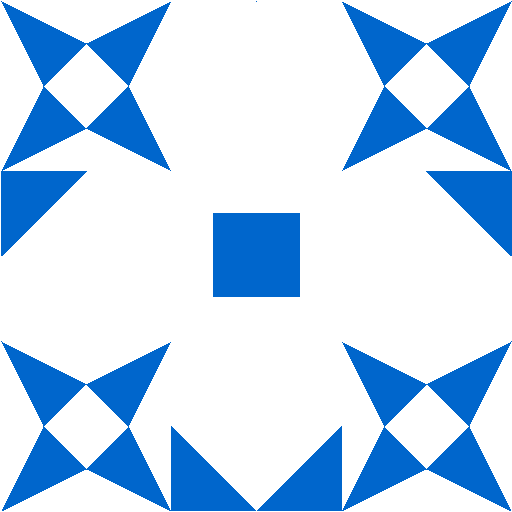 rustic-lamps-uk1884/buy-kitchen-lighting-uk2001