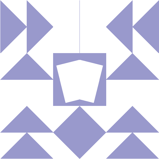 orangery-maintenance-services7412/nam1990