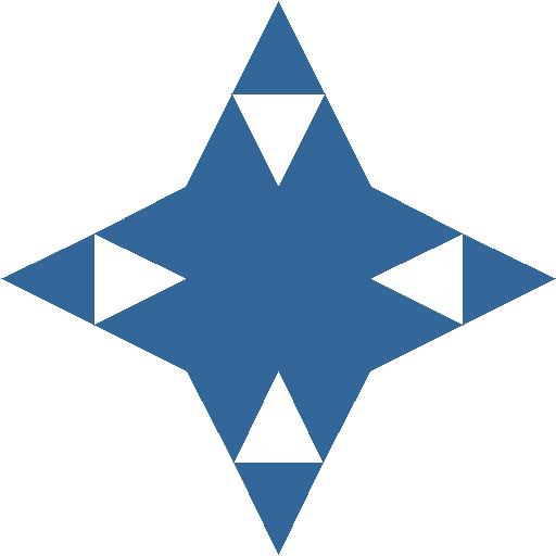 mitsubishi-key5563/8548replace-mitsubishi-key