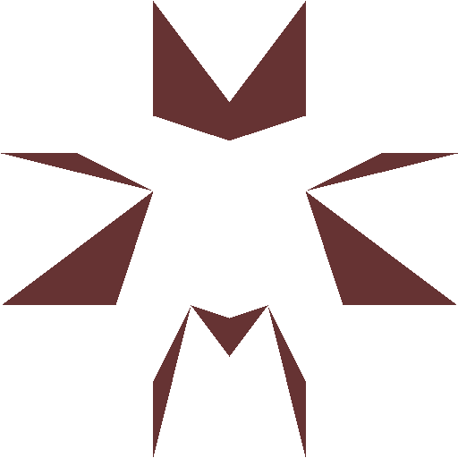 waschtrockner-schmal-preis9661/washing-machine-online-installment-purchase9235