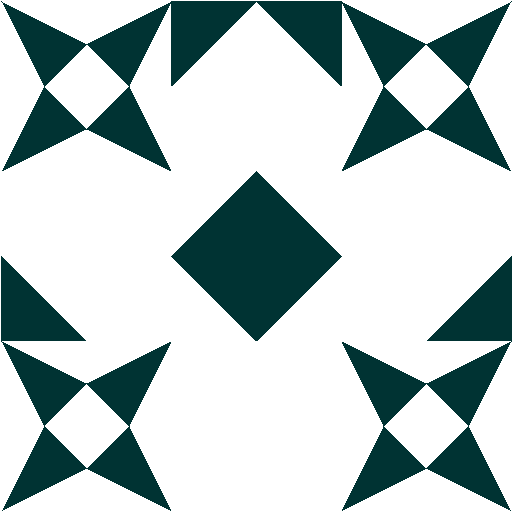 cordless-electric-saw4493/debra1985