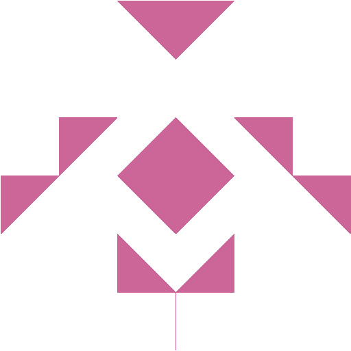 affordable-composite-door-repairs4162/4886composite-door-handle-repair