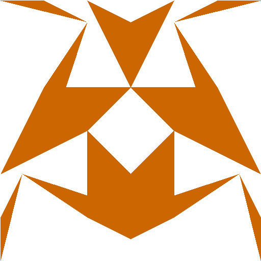 hyundai-key-replacement-near-me5919/basil2024