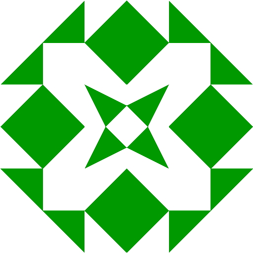 comfortable-couches-for-sale8340/tracee1988