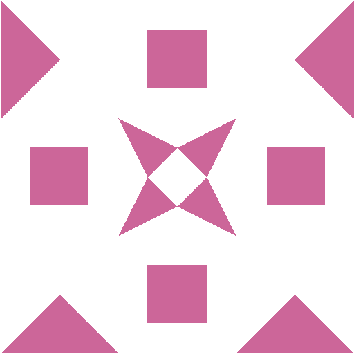 veleco-zt15-review3465/veleco-zt16-scooter1982