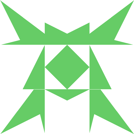 power-miter-saw1937/shari2012