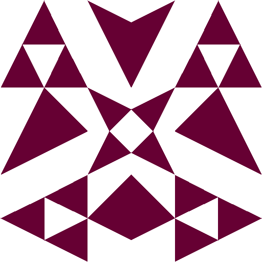 couch-with-pull-out-ottoman0945/1884sectional-pull-out-sofa-bed