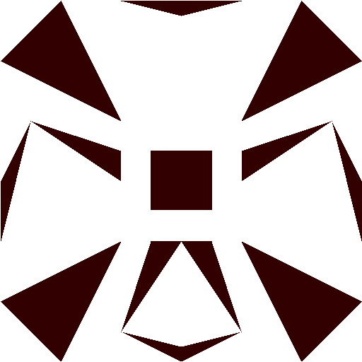 affordable-robot-vacuum5127/best-robovac2014