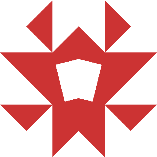 replacement-conservatory-panels0208/conservatory-frame-restoration9537