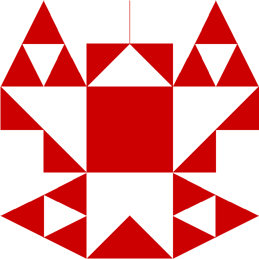 citroen-replacement-key9455/citroen-c3-key2006