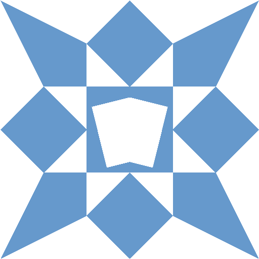 roofline-maintenance0801/9231roofline-maintenance