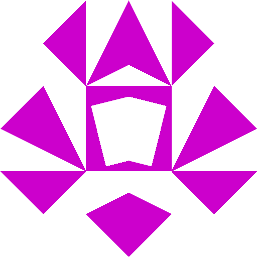 door-handle-repair-contractor3217/marylyn1996