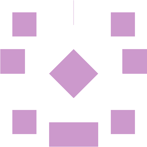 treadmill-at-home6800/6322treadmill-uk