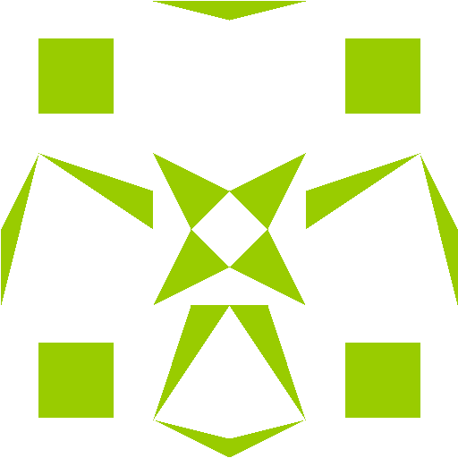 local-patio-door-repairs9105/best-patio-door-repairs2024