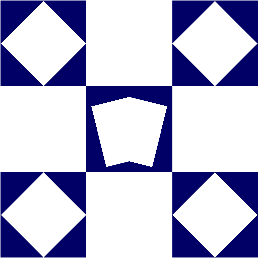 custom-conservatory-installer7688/conservatory-extension-builder2024