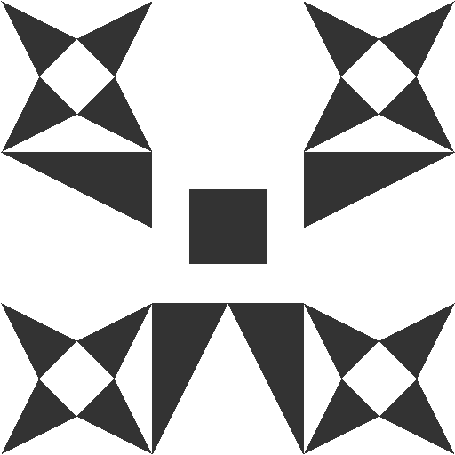 sliding-door-locks0557/8909545