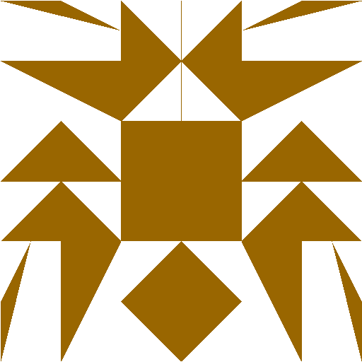 couches-l-shape0598/carin1995