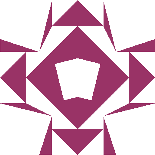 car-key-fob-programming-near-me2775/2341660