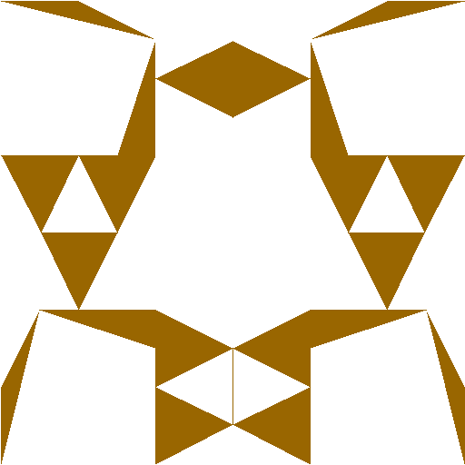 stationary-bikes-exercise-bikes8846/exercise-bike-for-house1994