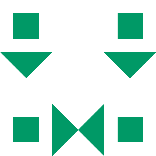 double-glazing-installation0730/marquita2021