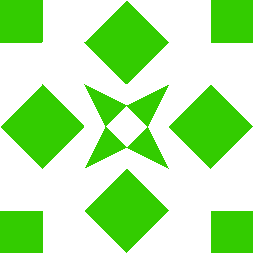 battery-grinders1998/1364battery-powered-grinder