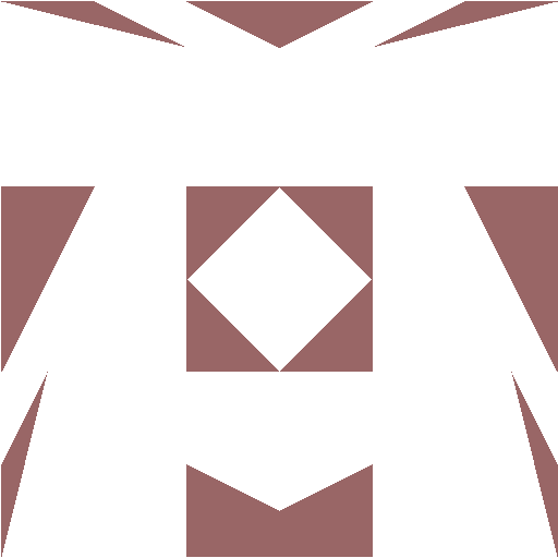 best-aluminium-window-installers7942/aluminium-window-installer-quotes1984