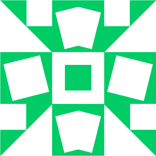 private-diagnosis-adhd4184/mandy2003