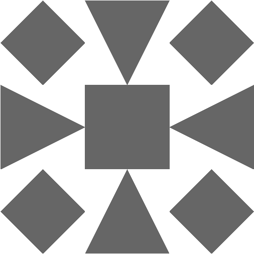 patio-door-installation-company6667/sliding-door-replacement1992