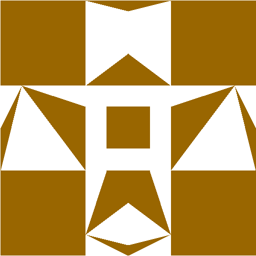 french-patio-door-installer8508/french-door-installer2003