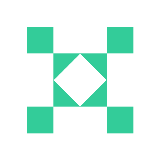 sash-window-repair-quotes6276/monserrate1995