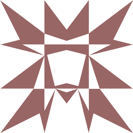 pull-out-sofa-bed3602/dokuwiki.stream7734