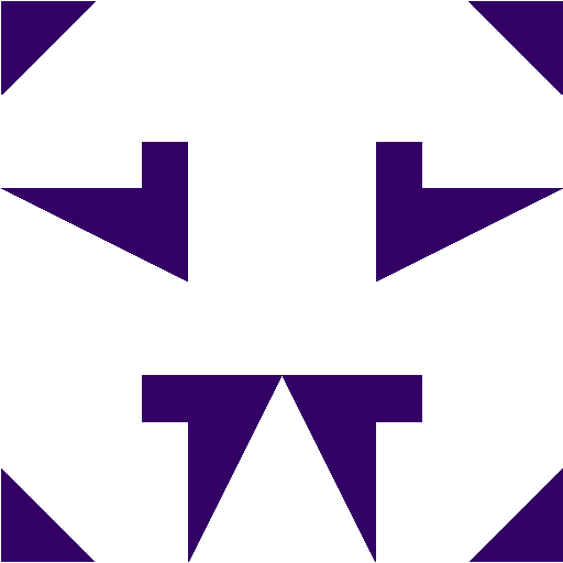 interior-bay-window-installers6980/5390top-bay-window-installers