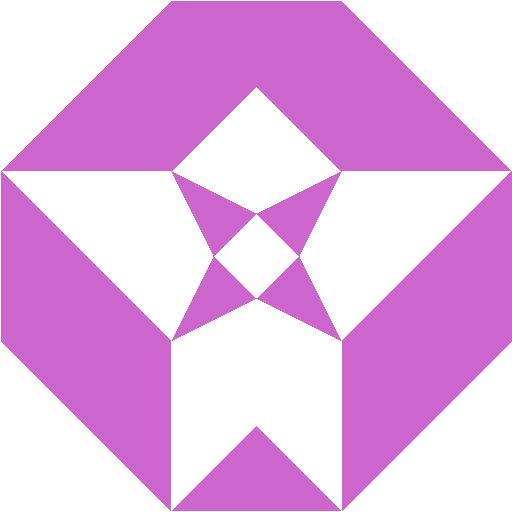 dewalt-offers6679/7517309