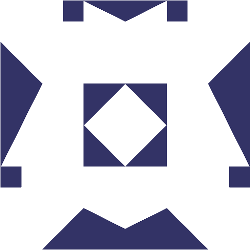 buy-travel-cot7844/best-travel-cots-uk1988