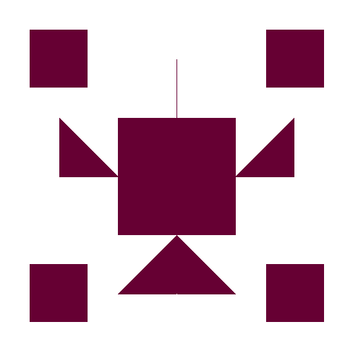 victorian-conservatory-builders5857/onita2018