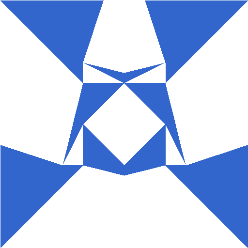 innovative-electric-treadmills3120/renee2010