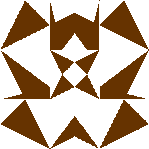 conservatory-extension-builder2210/custom-conservatory-installer8274