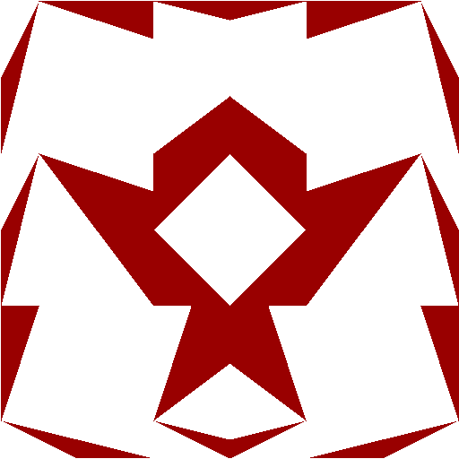 misted-double-glazing-solutions8810/double-glazing-moisture2000