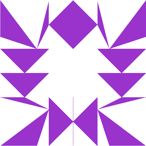 nissan-lost-key9130/nicki2009