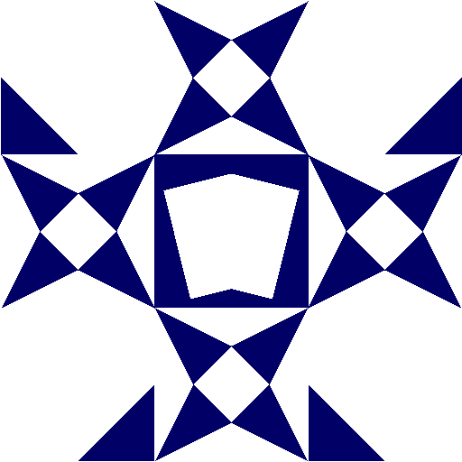 best-rated-folding-treadmill4360/foldable-treadmill-for-home2023