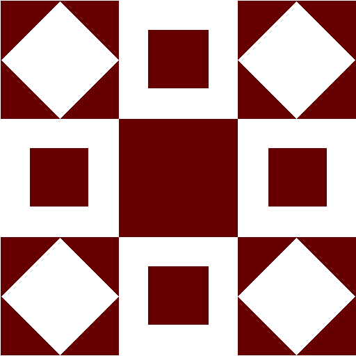 conservatory-roof-maintenance8099/repairing-conservatory-frames2340