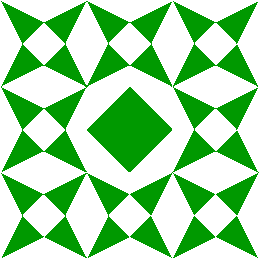 vacuum-mop-uk1142/6527robot-robotic-vacuum-cleaners